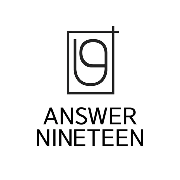 앤서나인틴(Answer19)