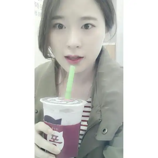 쪼꼬케잌