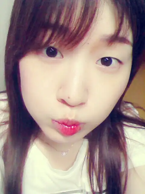 알랭드롱