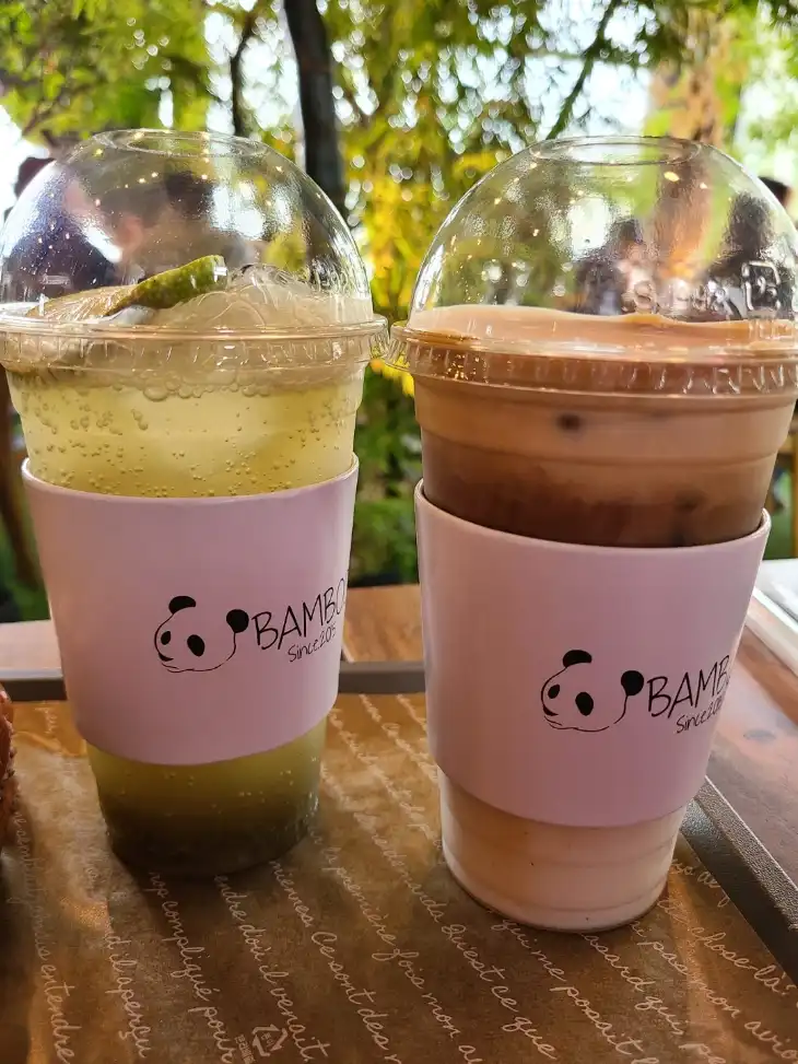 따띠