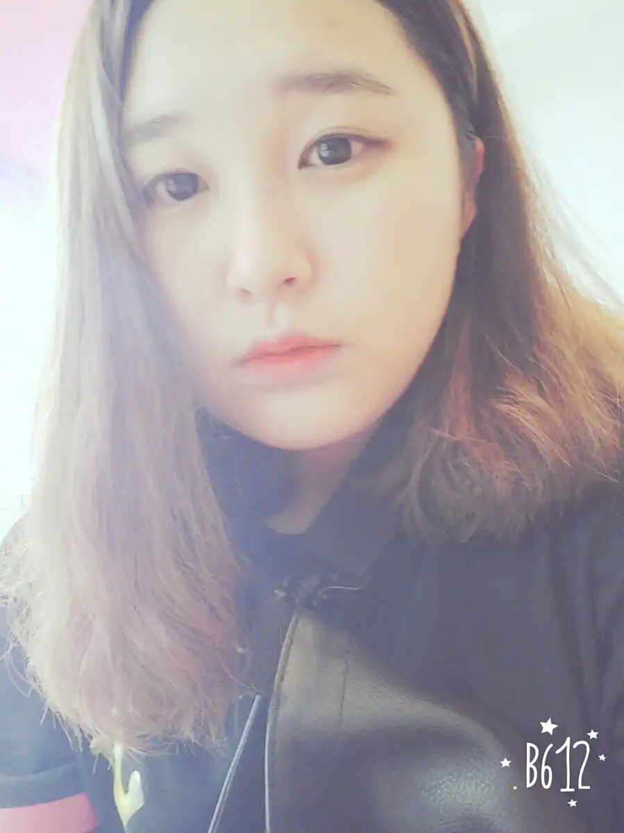화장품이조화