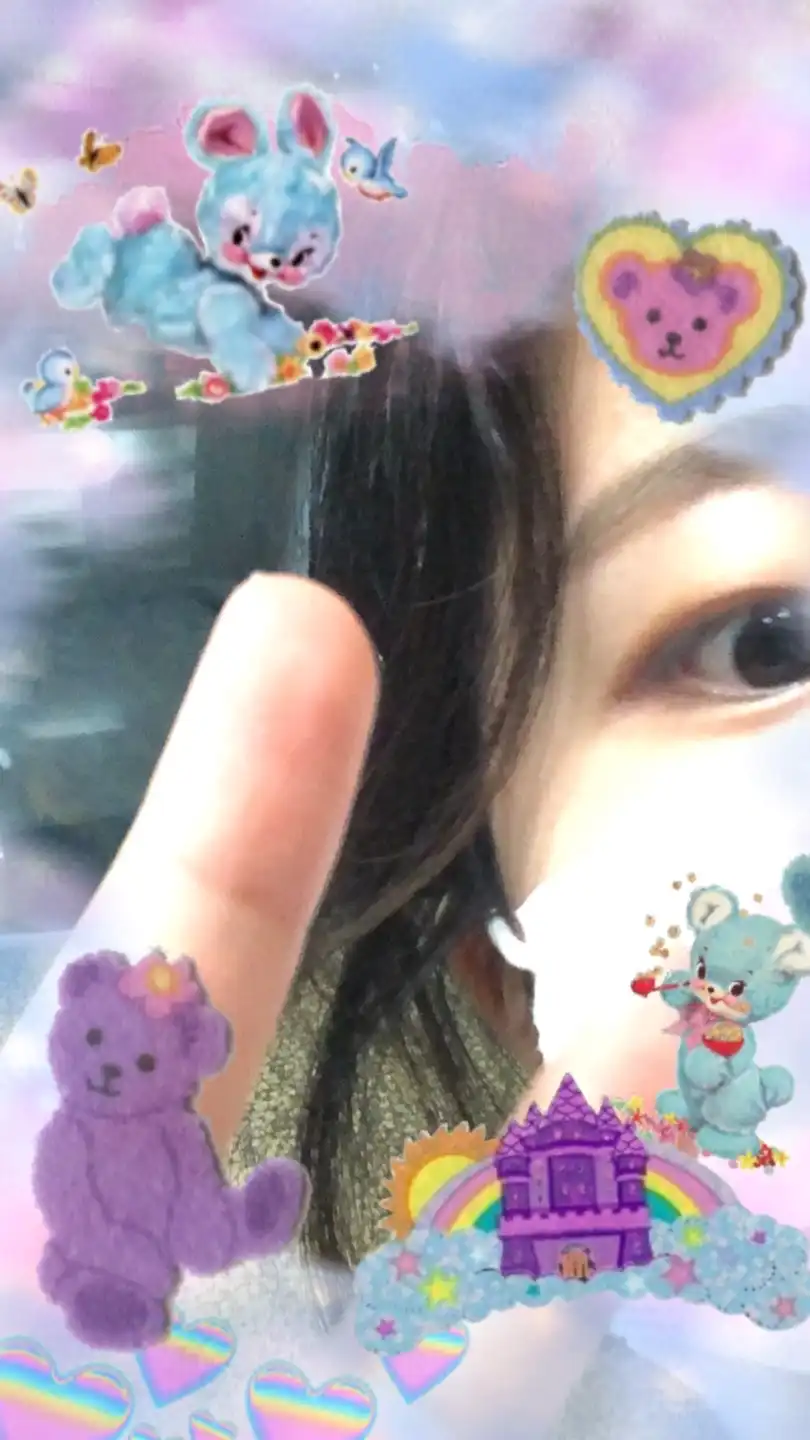 어서왕