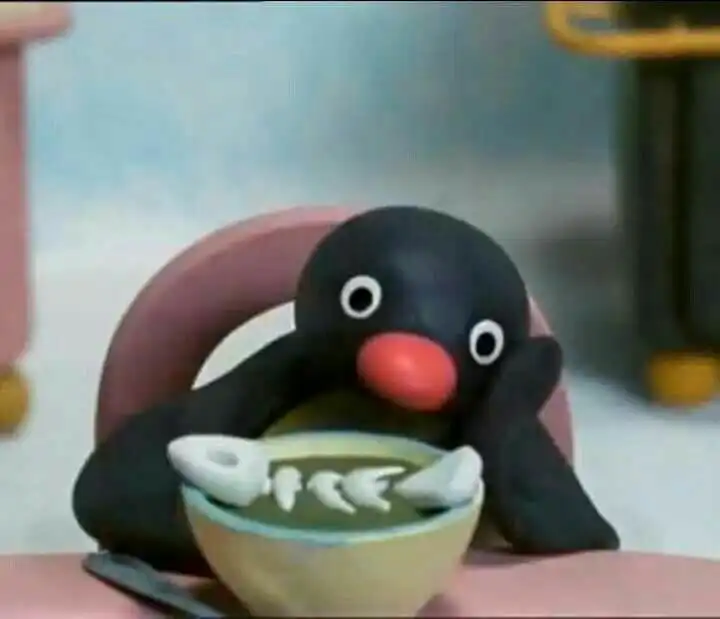잉용잉_
