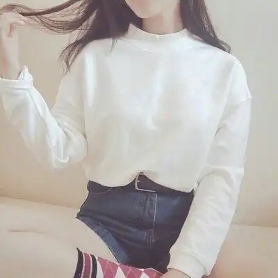 메이킹걸