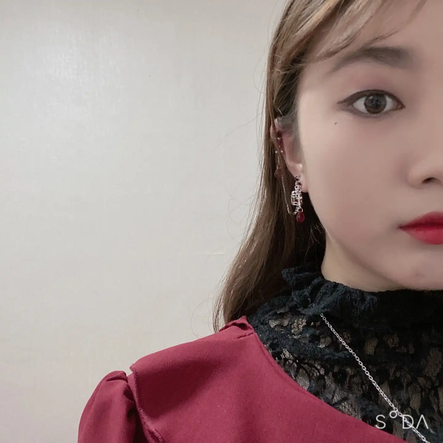 율최