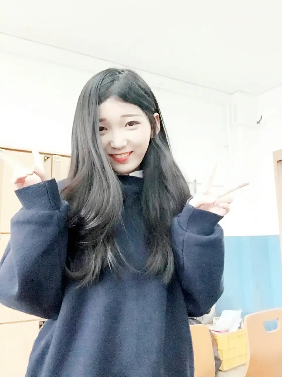 뽐님