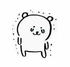 마늘준