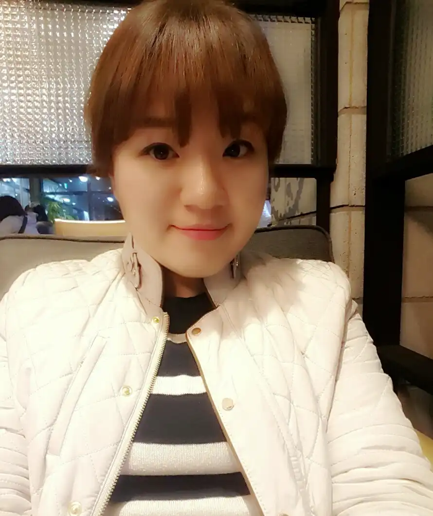 키엘덕후