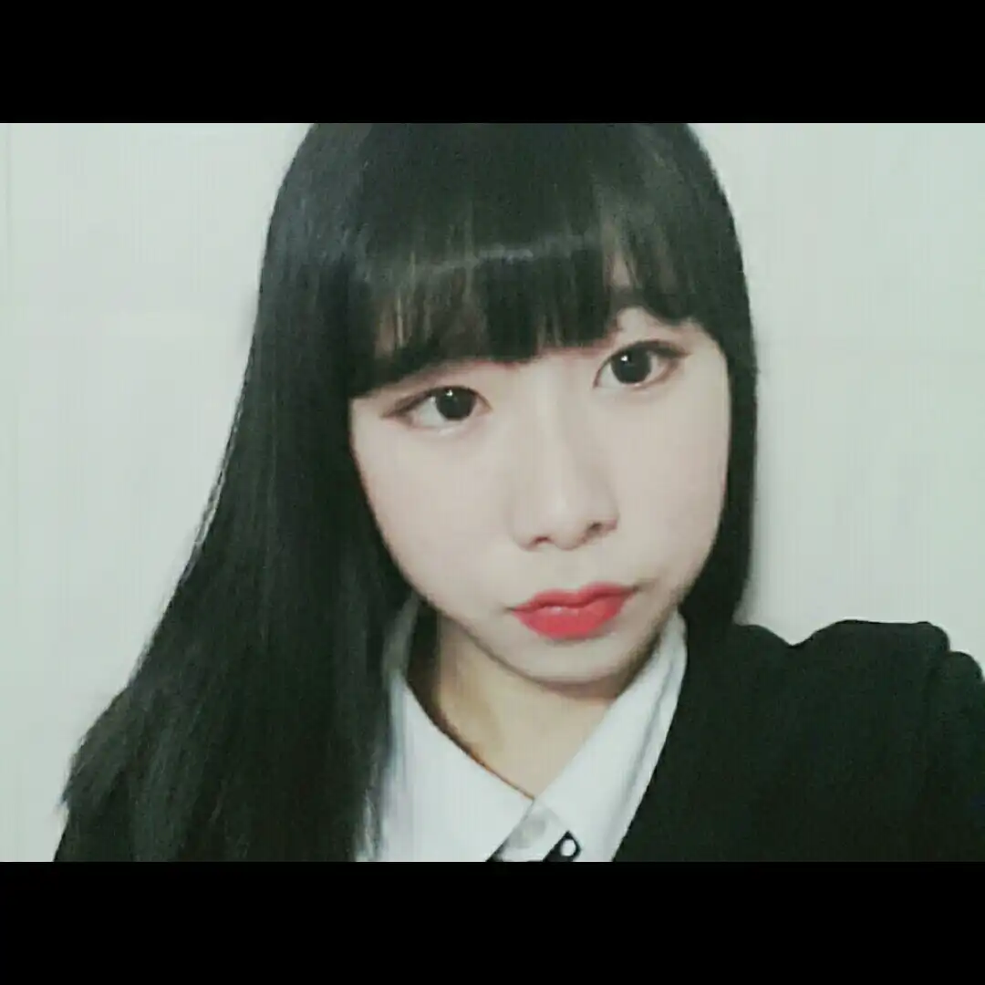 권재