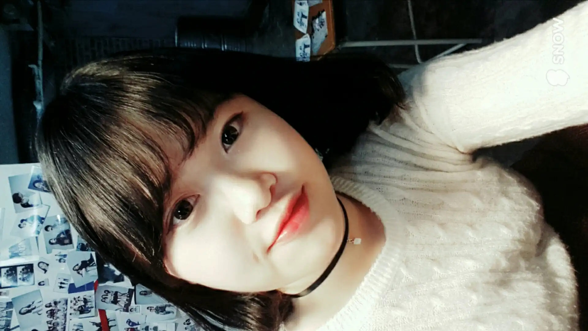ㄷㅏㅇㅏ