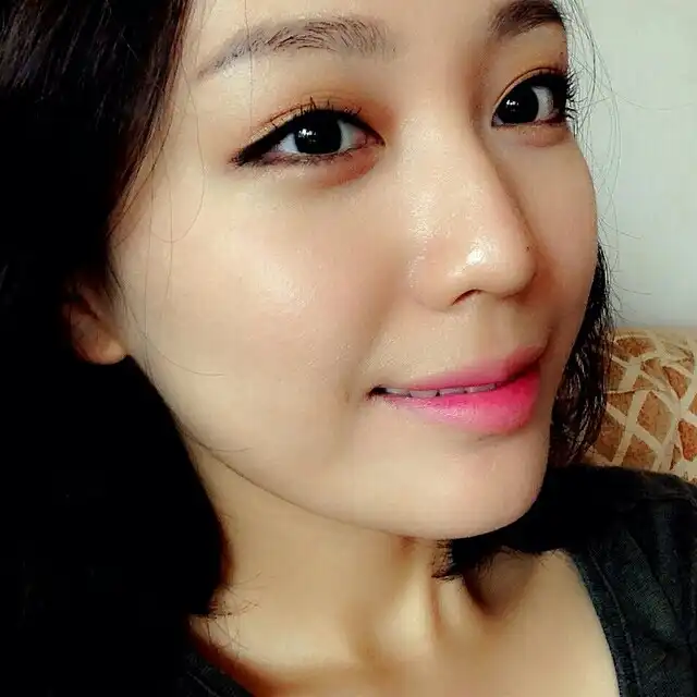 현도리_