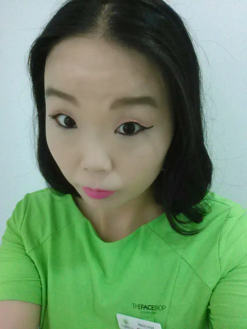 가을지후맘
