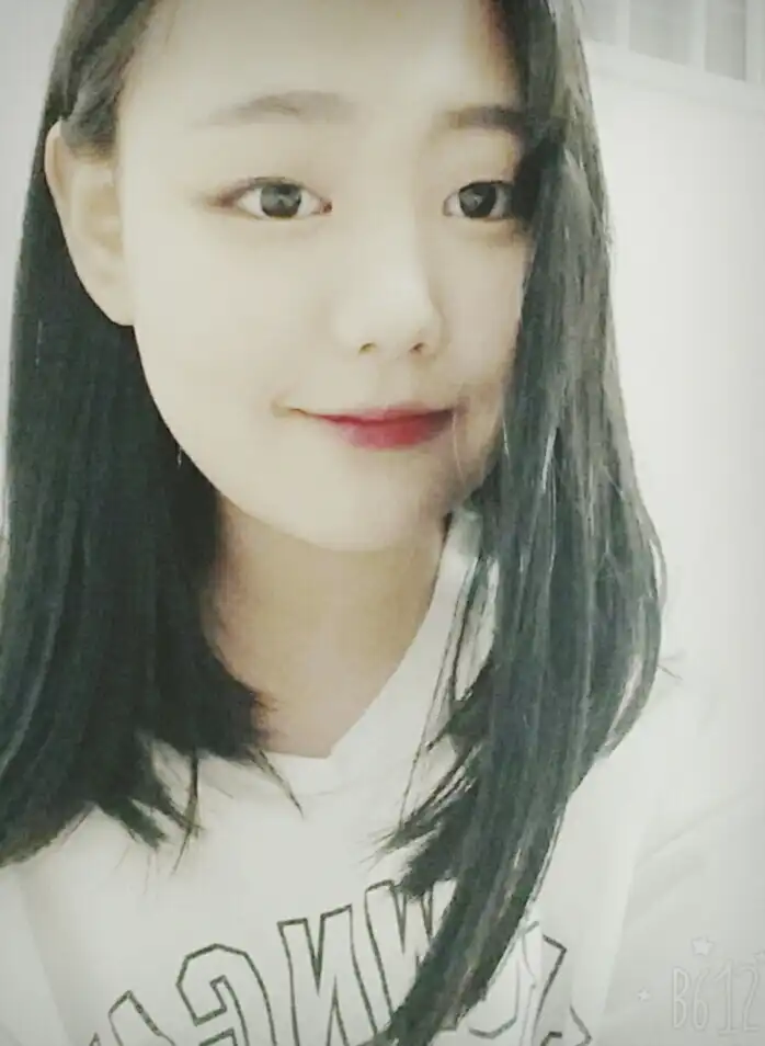 러블리융