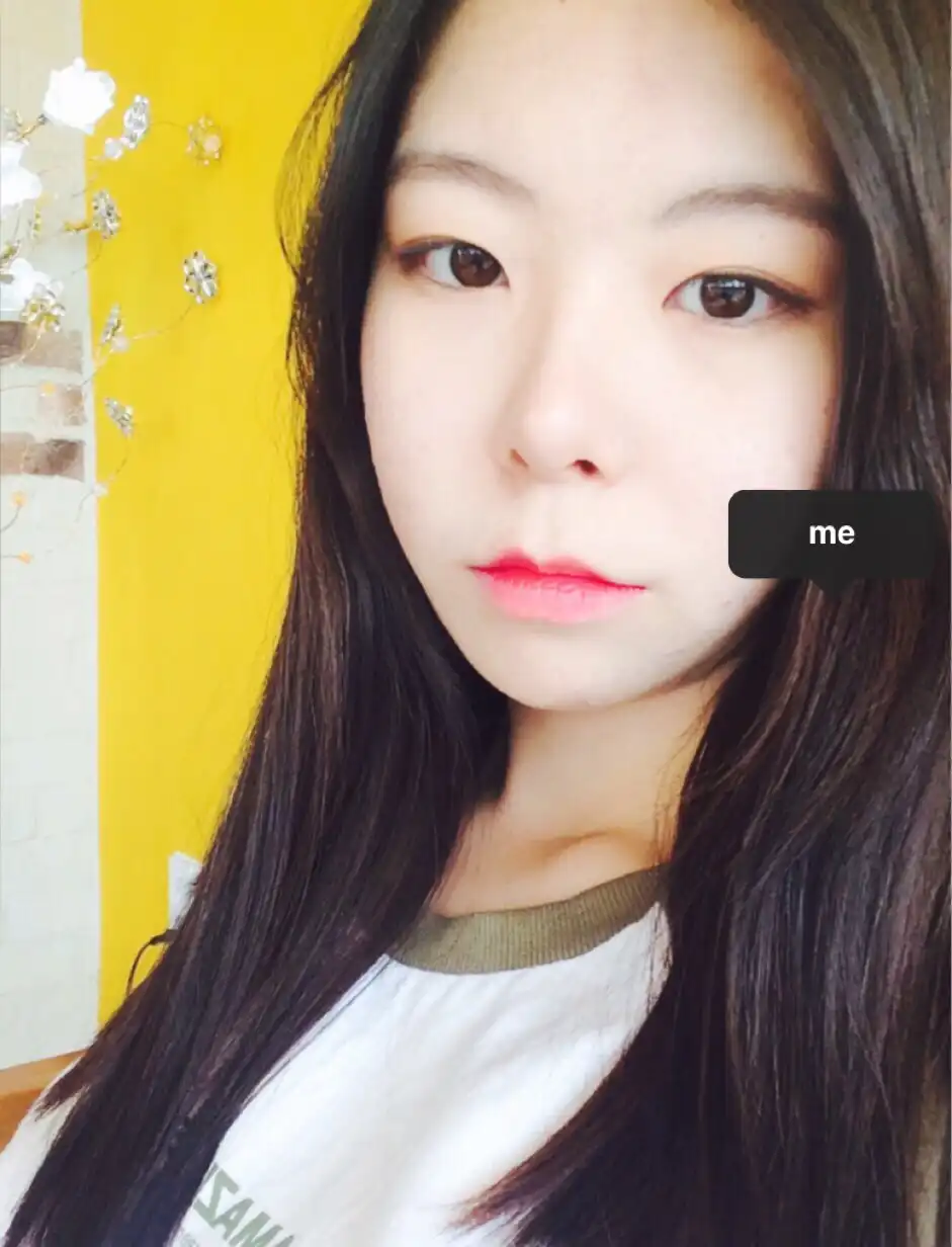 가애쓰