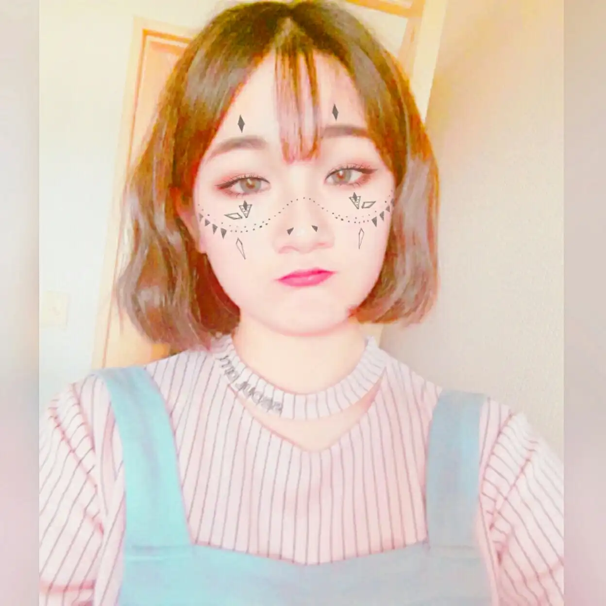 eudemonic1