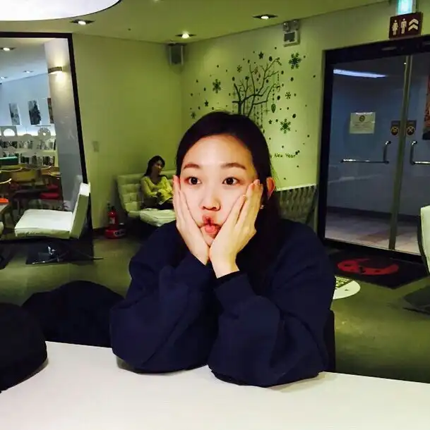 뿌아아아아앙
