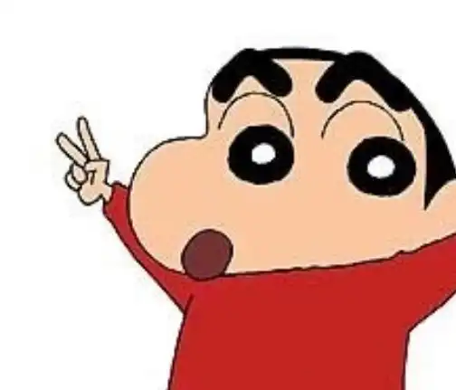 쿵크압