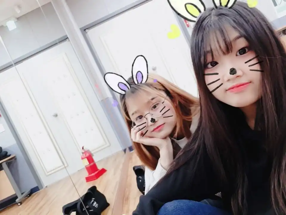 Nyeong0110