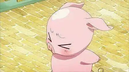 킹콩02