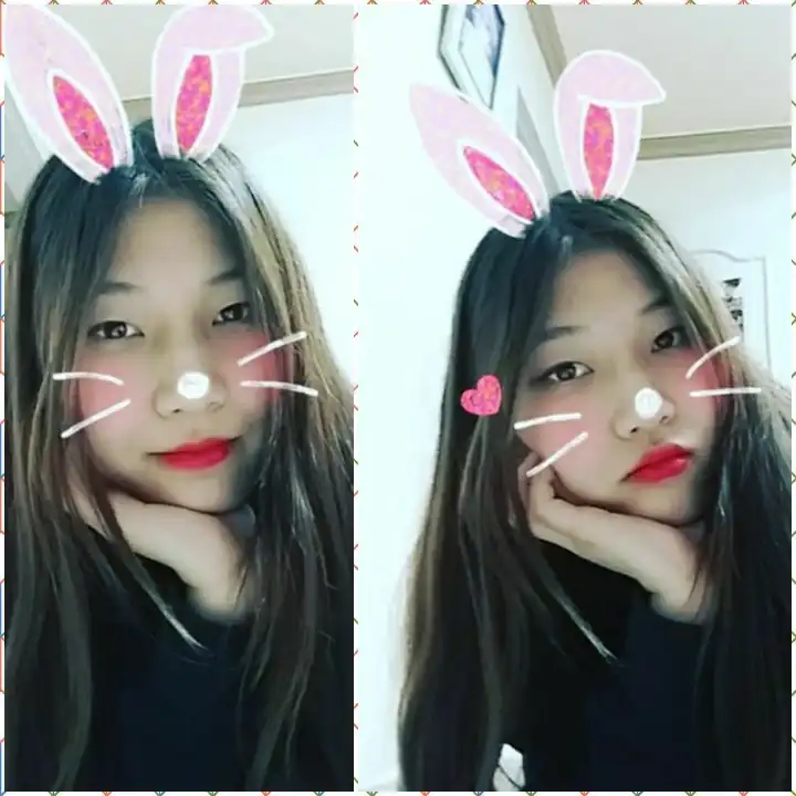 구름아하늘아사랑해