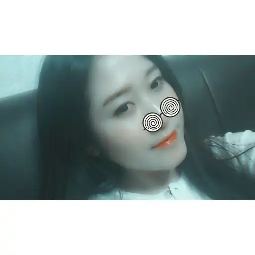 jjjin_