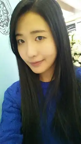 메슈