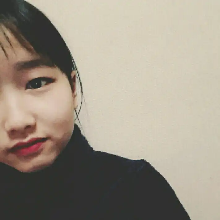 수만_4_10