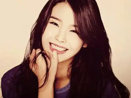 예쁜Aㅏ
