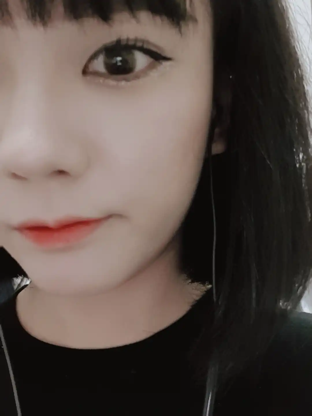 화뚱이