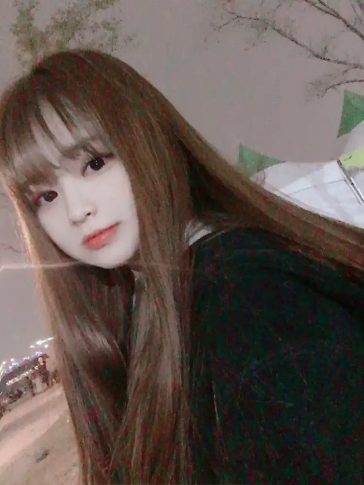 맹2지