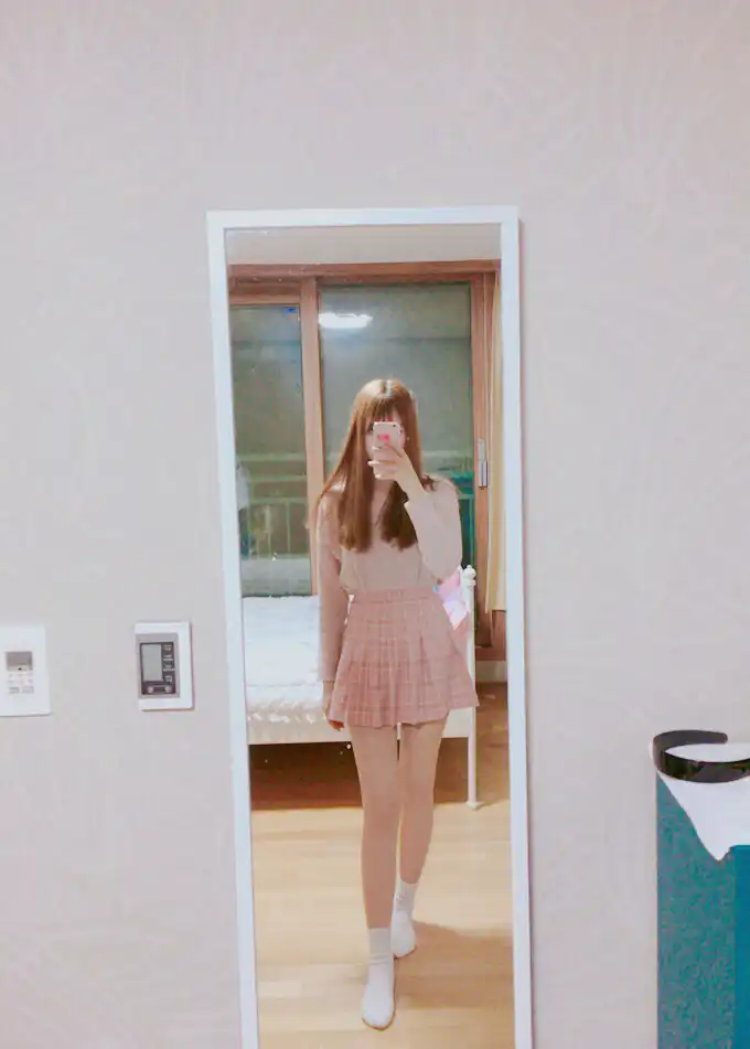 유저 배경화면