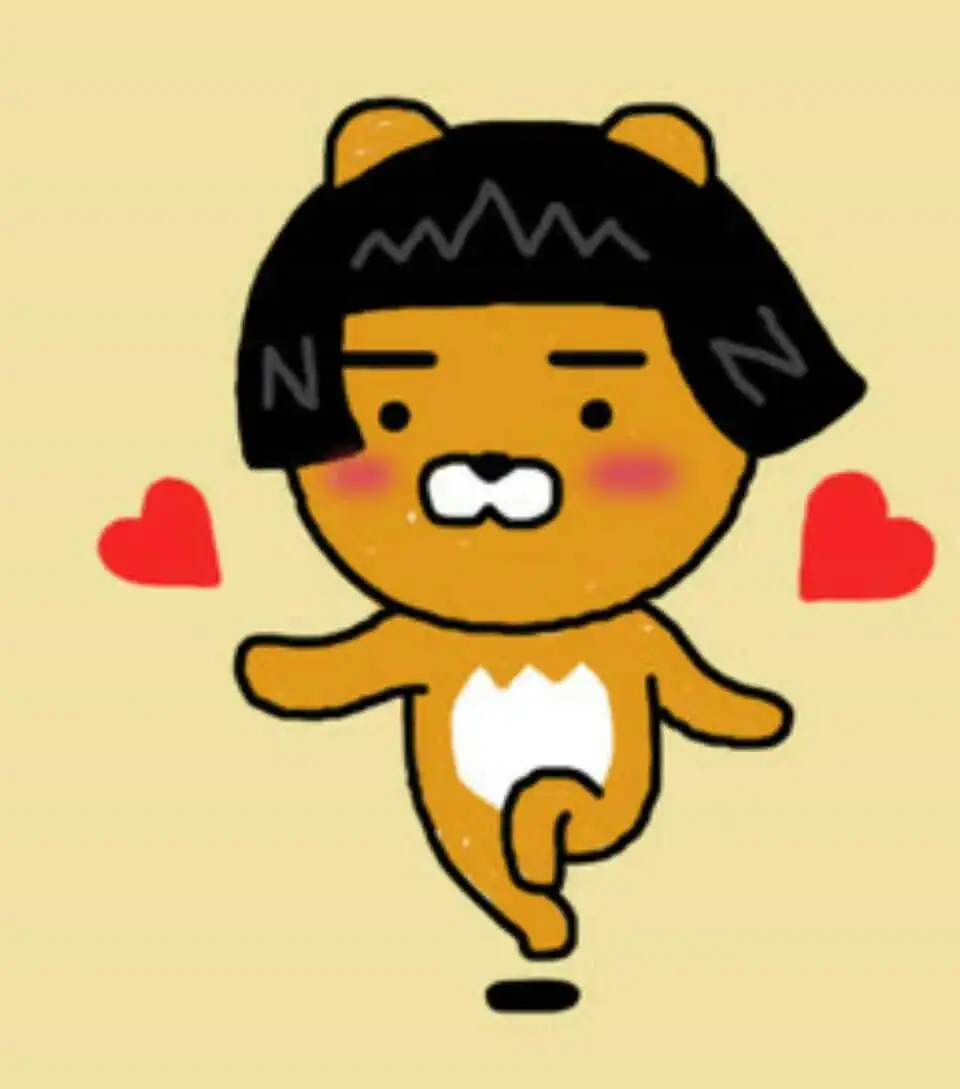 ㅣ다ㅏ다다ㅣ