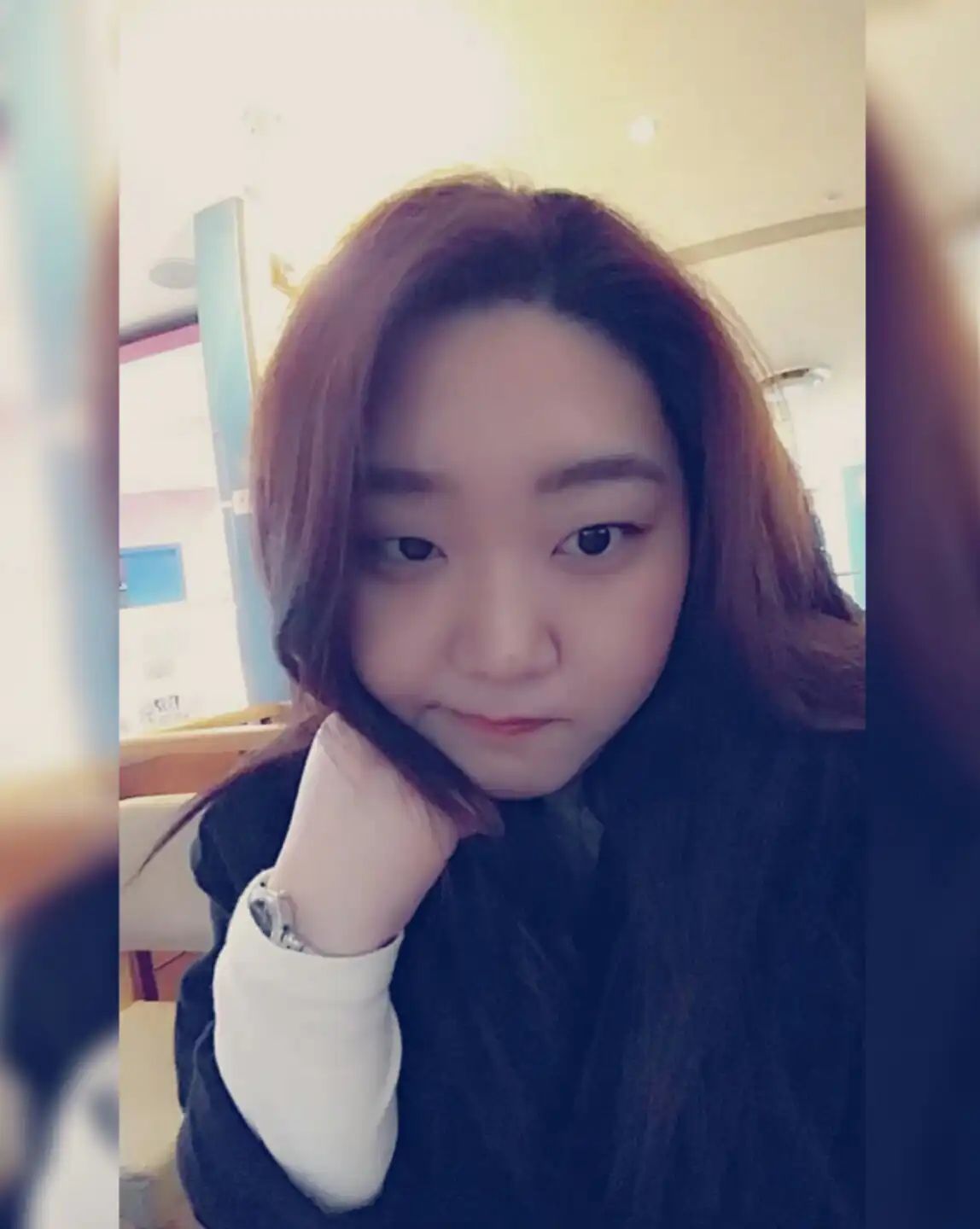 B동주민