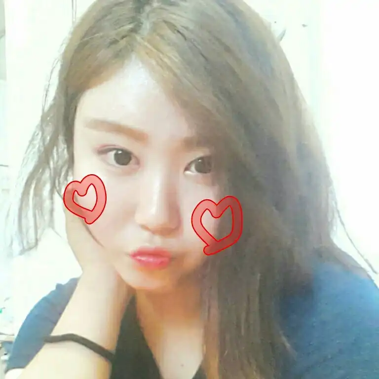 쭈리요뎡