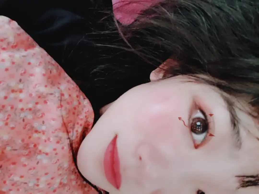 루와입니다ッ