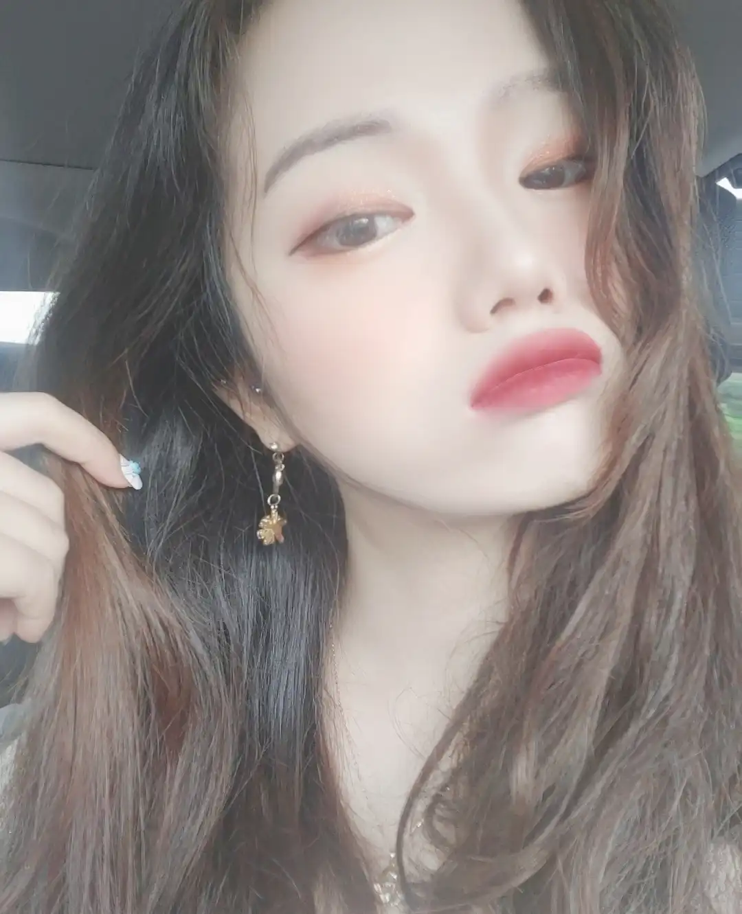 아꿍달꿍
