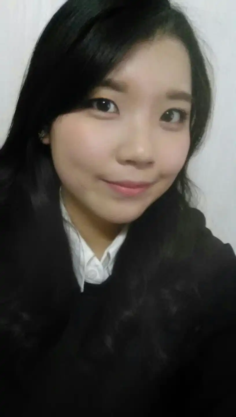 수기마리