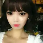 꽃설화에요