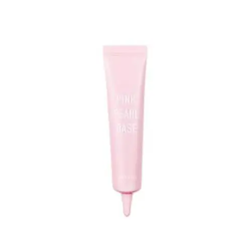핑크 펄 베이스
