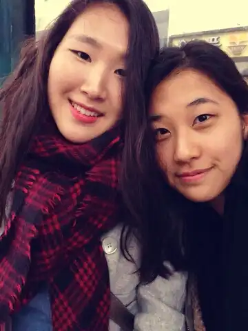 yoojin0327