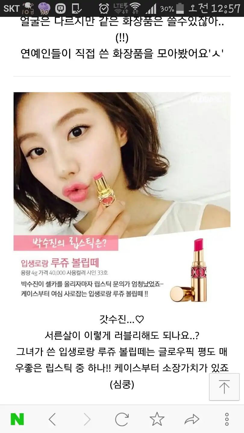 콩알1004