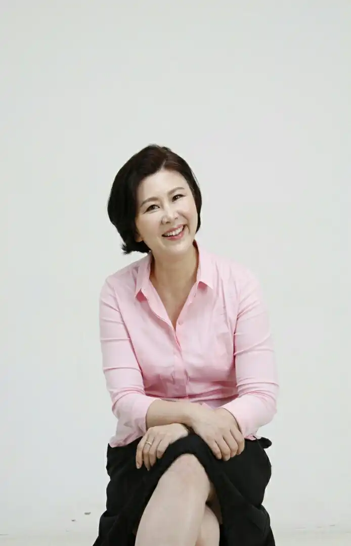ssapt406 유저 프로필 이미지