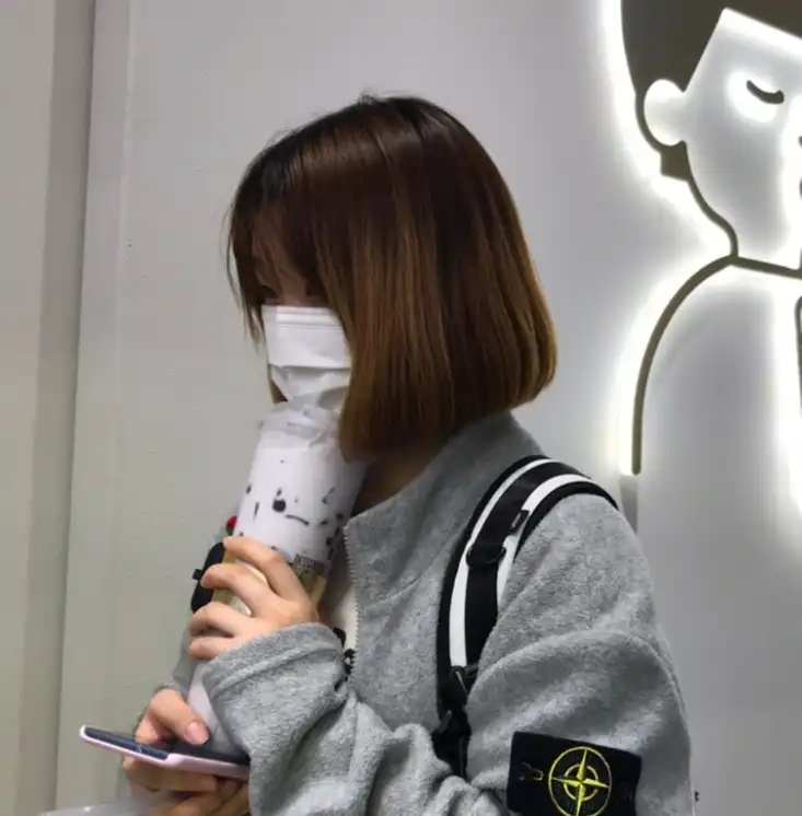 빨판상어