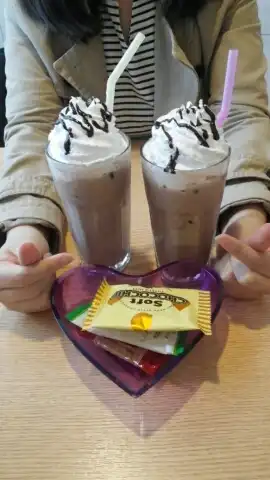 한플