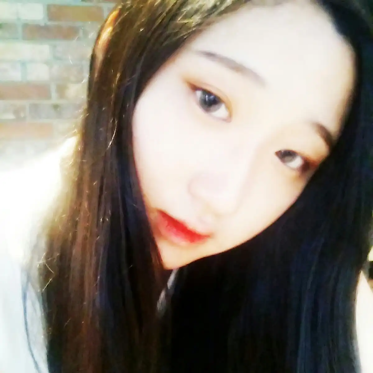 월랑i