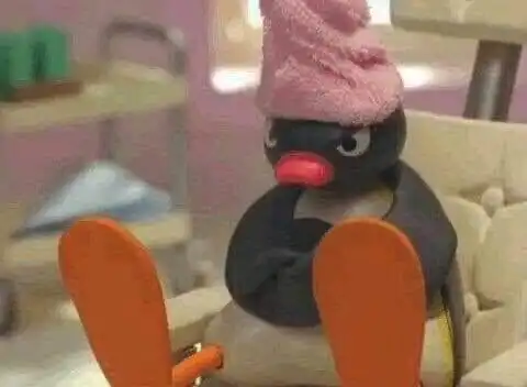 장석대