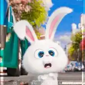 몰이