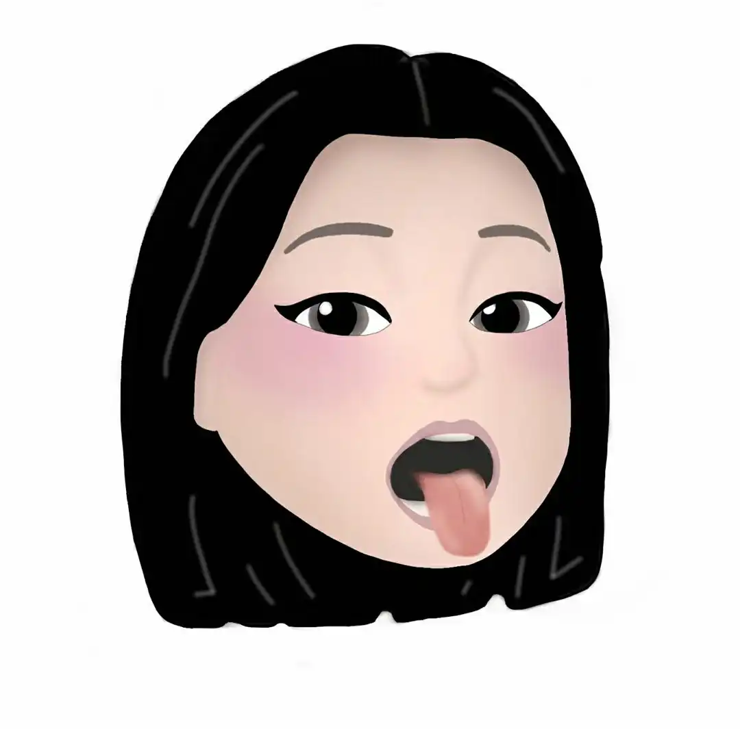 _seol_l