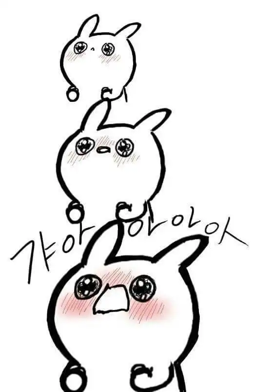 무쌍건성녀