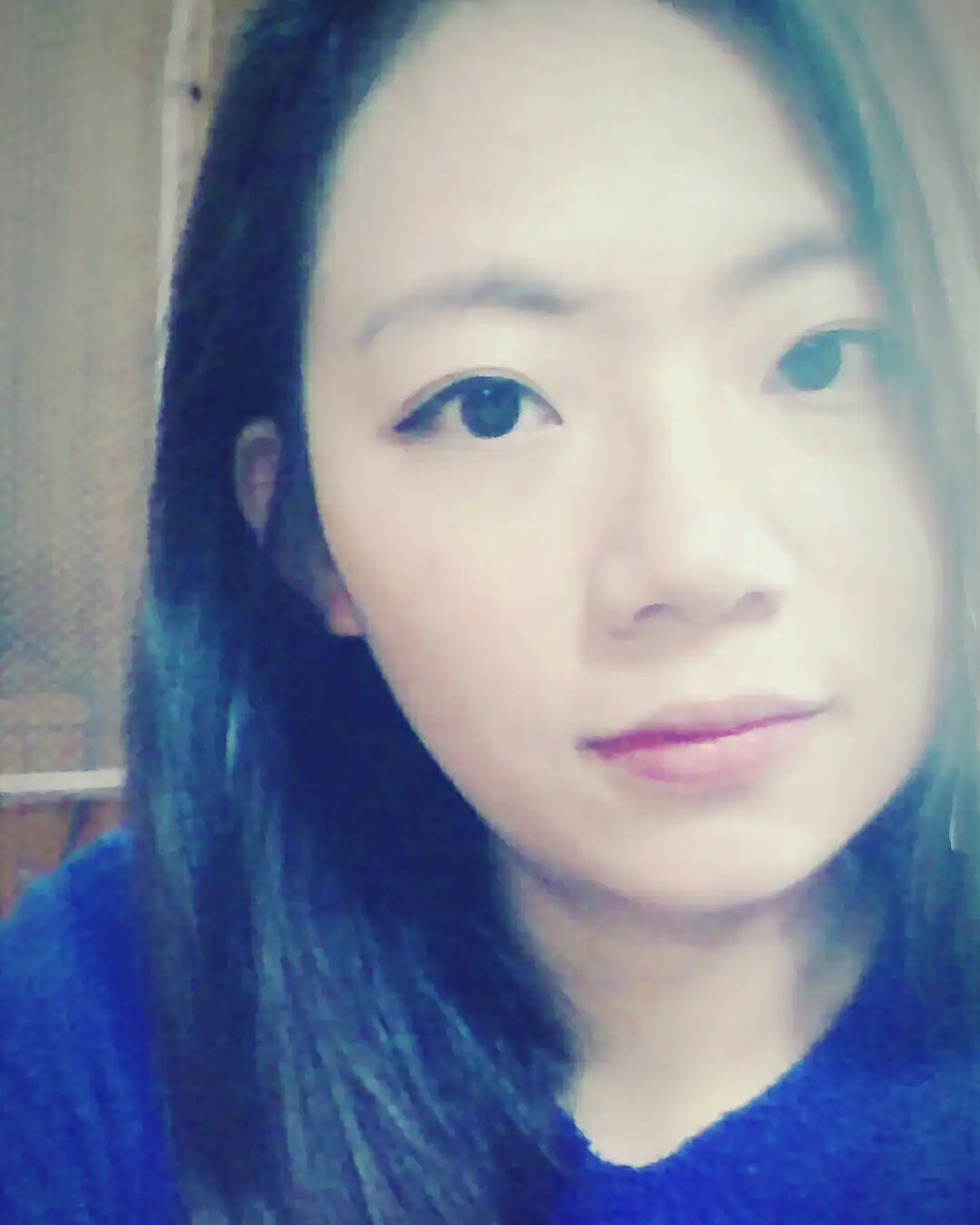 반썹와썹